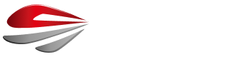 交通部鐵道局